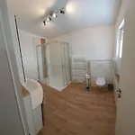 Ferienhaus Darlingerode * Darlingerode